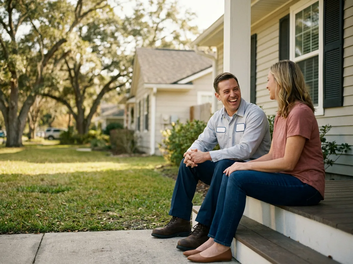 Septic tank pumping FAQs for Beaufort, MO